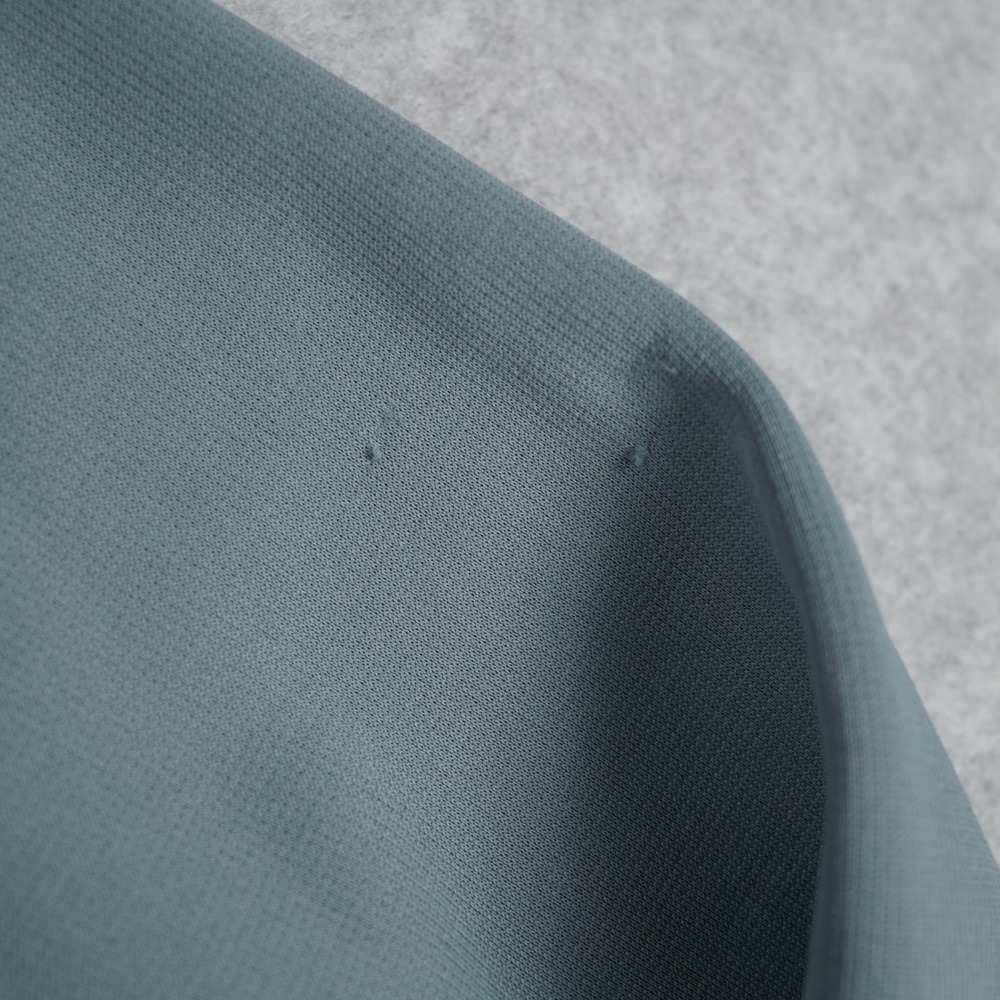 Under Armour Hoodie Boys M Teal UA Armour Fleece Embossed HD Fleece Pullover - Picture 3 of 6